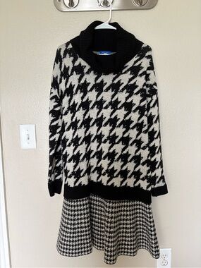 BLUE Label Crest bridge by Blueberry size 38